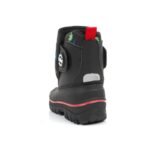 Lee Cooper Jr. Shoes 6