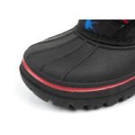 Lee Cooper Jr. Shoes 7