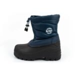 Lee Cooper Jr. Snow Boots LCJ-24-44-2841 - Image 2