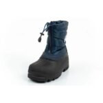 Lee Cooper Jr. Snow Boots LCJ-24-44-2841 - Image 3
