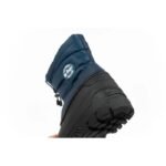 Lee Cooper Jr. Snow Boots LCJ-24-44-2841 - Image 5