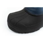 Lee Cooper Jr. Snow Boots LCJ-24-44-2841 - Image 7