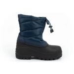 Lee Cooper Jr. Snow Boots LCJ-24-44-2841 - Image 8