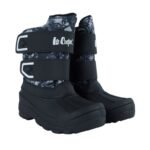 Lee Cooper Kids Shoes 2