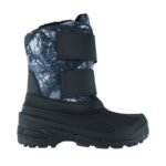 Lee Cooper Kids Shoes