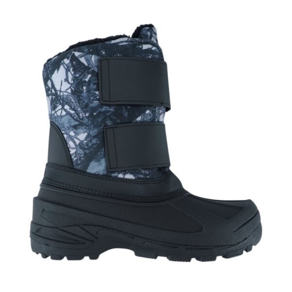 Lee Cooper Kids Shoes