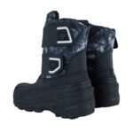 Lee Cooper Kids Shoes 3