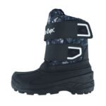 Lee Cooper Kids Shoes 4