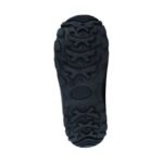 Lee Cooper Kids Shoes 5
