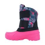 Lee Cooper Kids Pink 4