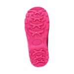 Lee Cooper Kids Pink 5