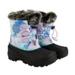 Lee Cooper Kids Shoes 2