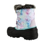 Lee Cooper Kids Shoes 3