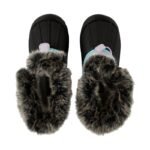 Lee Cooper Kids Shoes 4