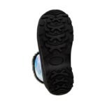 Lee Cooper Kids Shoes 5