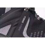 Lee Cooper M LCJ-22-01-1399M shoes - Image 6