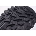 Lee Cooper M LCJ-22-01-1399M shoes - Image 8