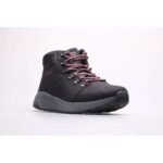 Lee Cooper M LCJ-22-31-1451M shoes - Image 2