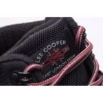 Lee Cooper M LCJ-22-31-1451M shoes - Image 3