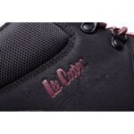 Lee Cooper M LCJ-22-31-1451M shoes - Image 4