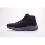 Lee Cooper M LCJ-22-31-1451M shoes - Image 6