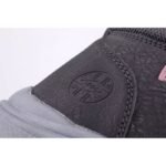 Lee Cooper M LCJ-22-31-1451M shoes - Image 7