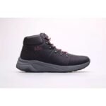 Lee Cooper M LCJ-22-31-1451M shoes