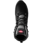 Lee Cooper M LCJ-23-01-2036M shoes - Image 2