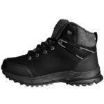 Lee Cooper M LCJ-23-01-2036M shoes - Image 3