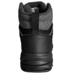 Lee Cooper M LCJ-23-01-2036M shoes - Image 4
