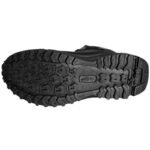 Lee Cooper M LCJ-23-01-2036M shoes - Image 5