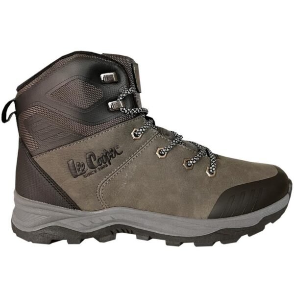Lee Cooper Women's Shoes