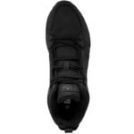 Lee Cooper M LCJ-23-31-3068M shoes - Image 2