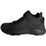 Lee Cooper M LCJ-23-31-3068M shoes - Image 3