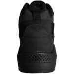 Lee Cooper M LCJ-23-31-3068M shoes - Image 4