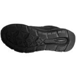 Lee Cooper M LCJ-23-31-3068M shoes - Image 5