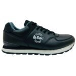 Lee Cooper M LCJ-23-31-3073M shoes