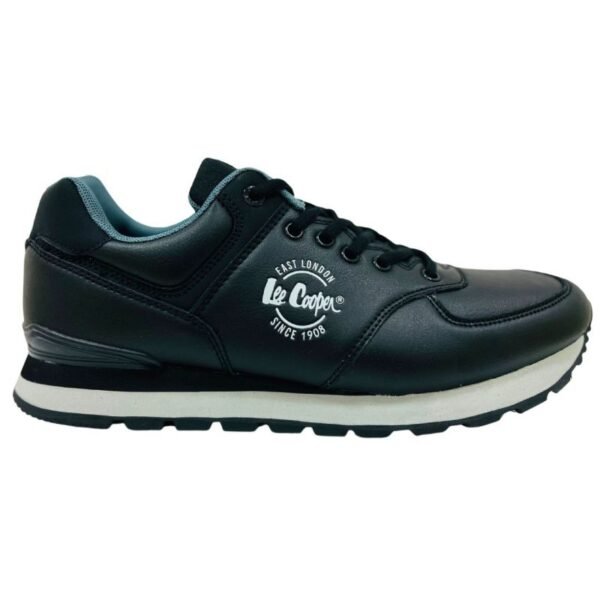 Lee Cooper M LCJ-23-31-3073M shoes