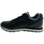 Lee Cooper M LCJ-23-31-3073M shoes - Image 3