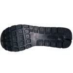 Lee Cooper M LCJ-23-31-3073M shoes - Image 4