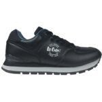 Lee Cooper M LCJ-23-31-3073M shoes - Image 5