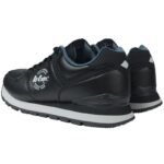 Lee Cooper M LCJ-23-31-3073M shoes - Image 6