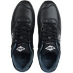 Lee Cooper M LCJ-23-31-3073M shoes - Image 7