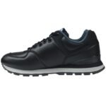 Lee Cooper M LCJ-23-31-3073M shoes - Image 8