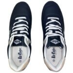 Lee Cooper M LCJ-23-31-3075M shoes - Image 2