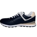 Lee Cooper M LCJ-23-31-3075M shoes - Image 3