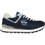 Lee Cooper M LCJ-23-31-3075M shoes - Image 5
