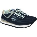 Lee Cooper M LCJ-23-31-3075M shoes - Image 6