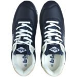 Lee Cooper M LCJ-23-31-3075M shoes - Image 8