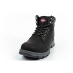 Lee Cooper M LCJ-24-01-2948M shoes - Image 2